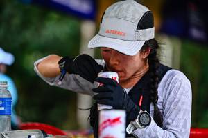 BIB: 
                            <button type="button" onclick="openModal(22361498)" class="btn btn-primary btn-sm float-right btn-popup" data-toggle="modal" data-target=".modal-high-quality">
                        <i class="fas fa-shopping-cart"></i> Add to Cart
                    </button>
                                            <button type="button" onclick="isThisMe(22361498, true)" class="btn btn-success btn-sm float-right btn-popup btn-isme hidden" data-toggle="tooltip" data-placement="bottom" title="นี่คือรูปของคุณใช่ไหม คลิกที่นี่เพื่อเอาเข้าอัลบั้ม">
                        <i class="fas fa-plus"></i> Add to album
                    </button>
                    <button type="button" onclick="isThisMe(22361498, false)" class="btn btn-warning btn-sm float-right btn-popup btn-isnotme hidden">
                        <i class="fas fa-ban"></i> Remove from album
                    </button>